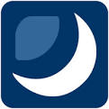 clearing DreamPress Cache