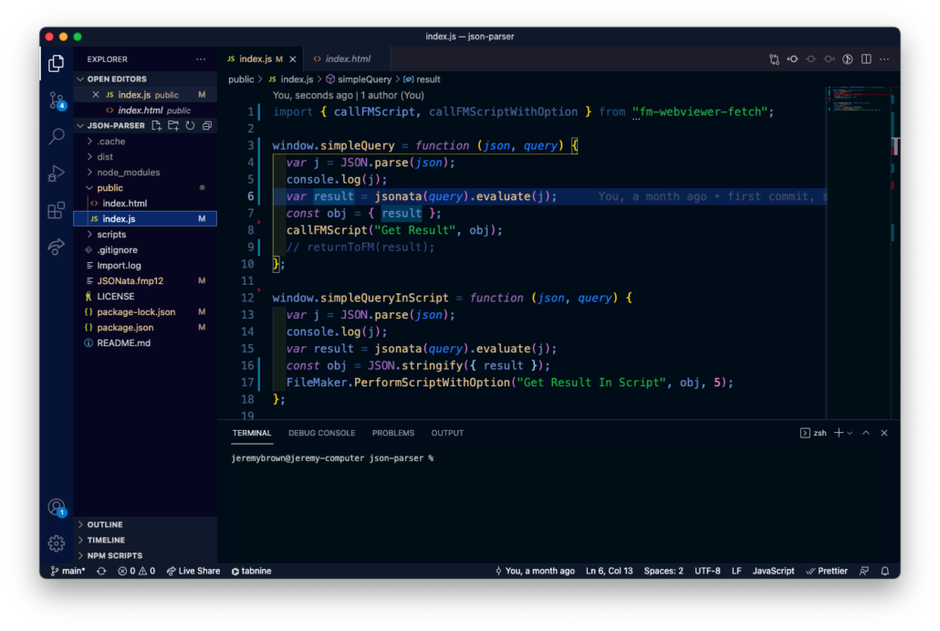 index.js